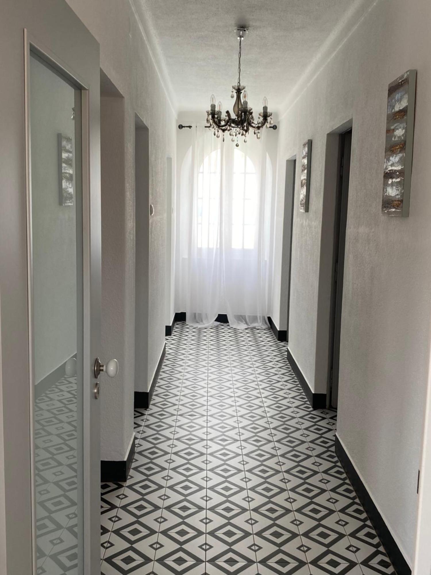 Patio Da Villa - Coruche Boutique Guest House Exterior photo