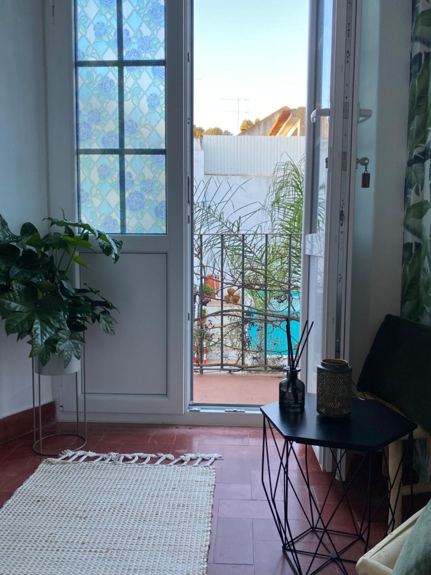 Patio Da Villa - Coruche Boutique Guest House Exterior photo
